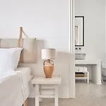 Belvedere Mykonos - Hilltop & - The Leading Of The World Otel Mykonos Town