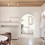 Otel Belvedere Mykonos - Hilltop & - The Leading Of The World Mykonos Town