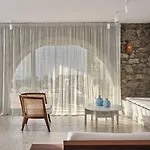 Belvedere Mykonos - Hilltop & - The Leading Of The World Otel