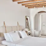 Otel Belvedere Mykonos - Hilltop & - The Leading Of The World 5*