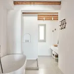 Otel Belvedere Mykonos - Hilltop & - The Leading Of The World Mykonos Town