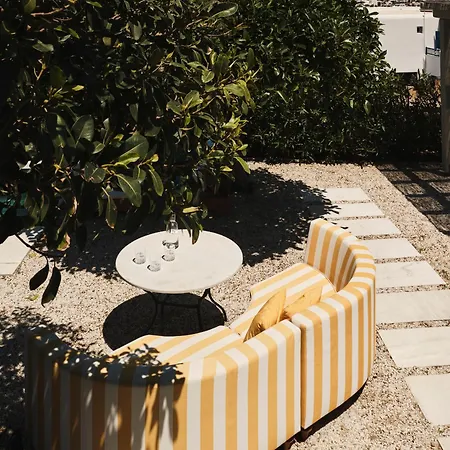 Hotel Belvedere Mykonos - Hilltop & - The Leading Of The World Mykonos Town