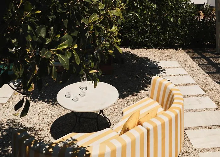 Hotel Belvedere Mykonos - Hilltop & - The Leading Of The World Mykonos Town